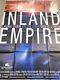 Inland Empire Poster Original Poster 120x160cm 4763 2006 David Lynch