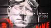 Jean Gabin Posters Cin From My Movie Posters