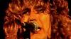 Led Zeppelin Kashmir Live At Knebworth 1979 Official Video
