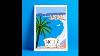 Nice Baie Des Anges 2016 C Te D Azur Poster Poster By Eric Garence Hello Poster Com
