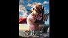One Piece Netflix Live Action Adaptation Poster Photoshop Handling