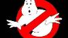 Original Ghostbusters Theme Song