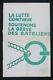 Original Poster May 68 Supports The Greece Of The Bateliers Poster 1968 498