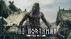 The Northman Official Trailer Only In Theaters April 22