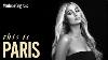 The True History Of Paris Hilton This Is Paris Official Documentary