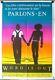 Word Is Out- Let's Talk In Docu Gay & Lesbian- Original Poster Poster 1979