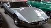 1986 Chevrolet Corvette 5 7l Tpi Low Original Miles At Country Classic Cars