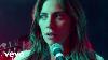 Lady Gaga Bradley Cooper Shallow From A Star Is Born Official Music Video