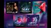 New Poster Psd Fully Edit In Photoshop Flyer Template Bundle Psd By Dg Photoshop Pro